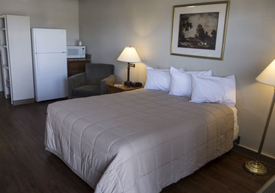 Daybreak Suites Extended Stay Dothan Ngoại thất bức ảnh